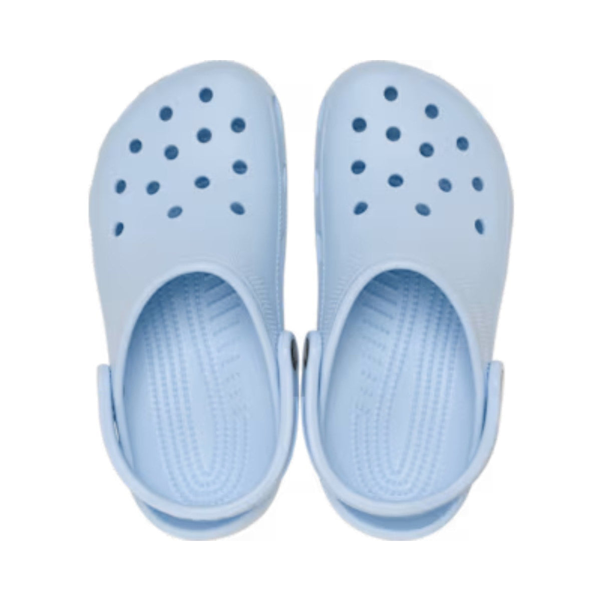 Crocs Classic Clog