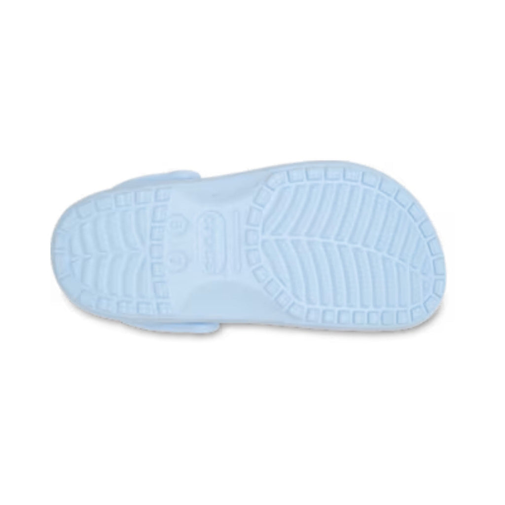 Crocs Classic Clog