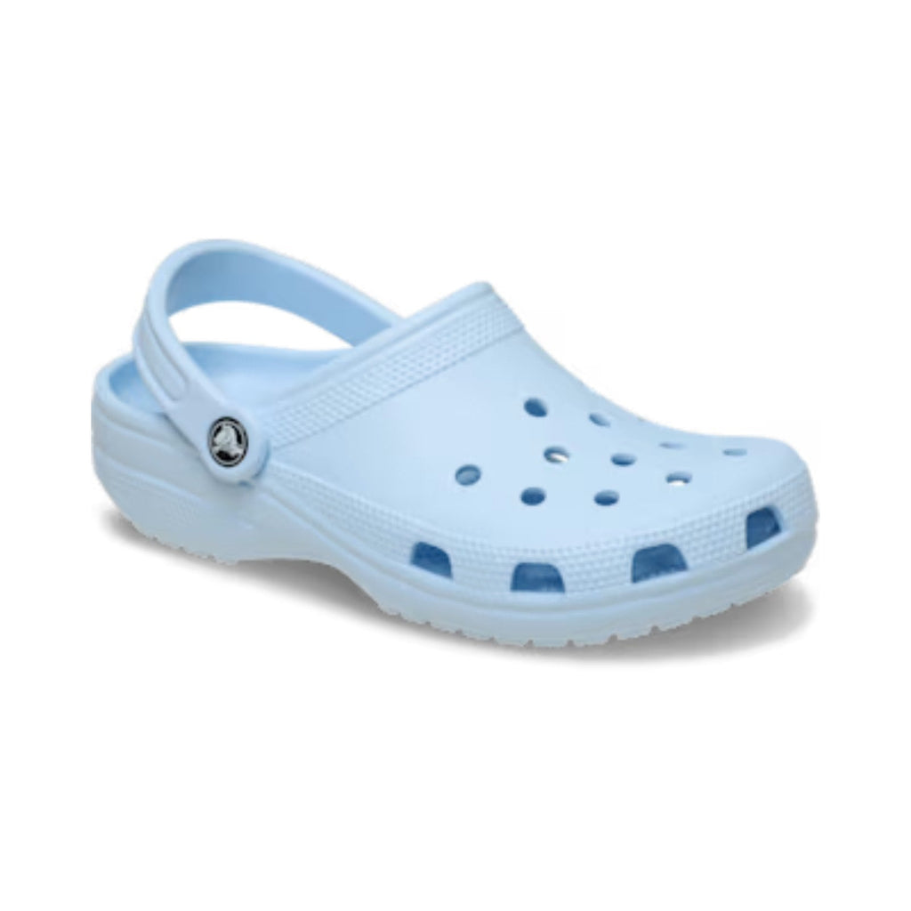 Crocs Classic Clog