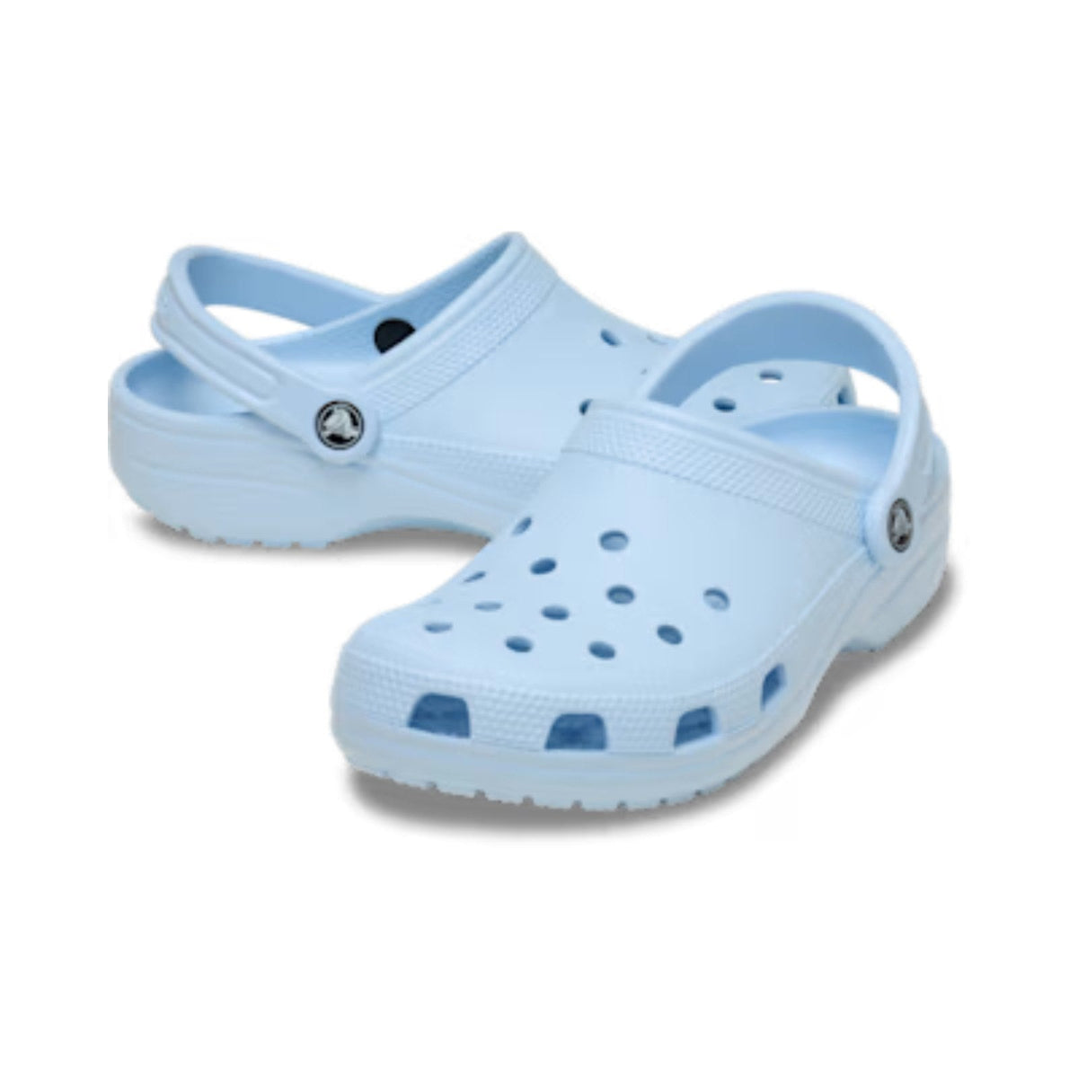 Crocs Classic Clog