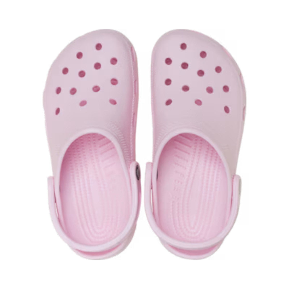 Crocs Classic Clog
