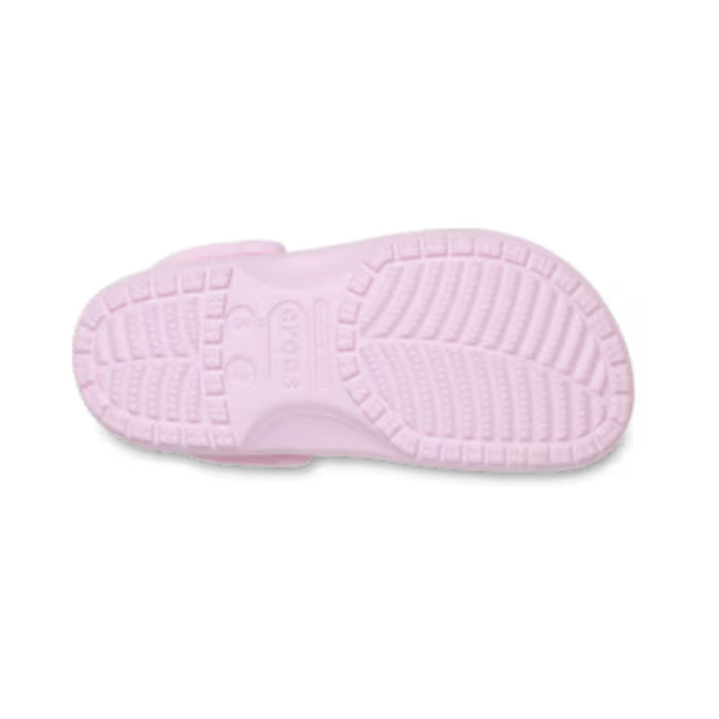 Crocs Classic Clog