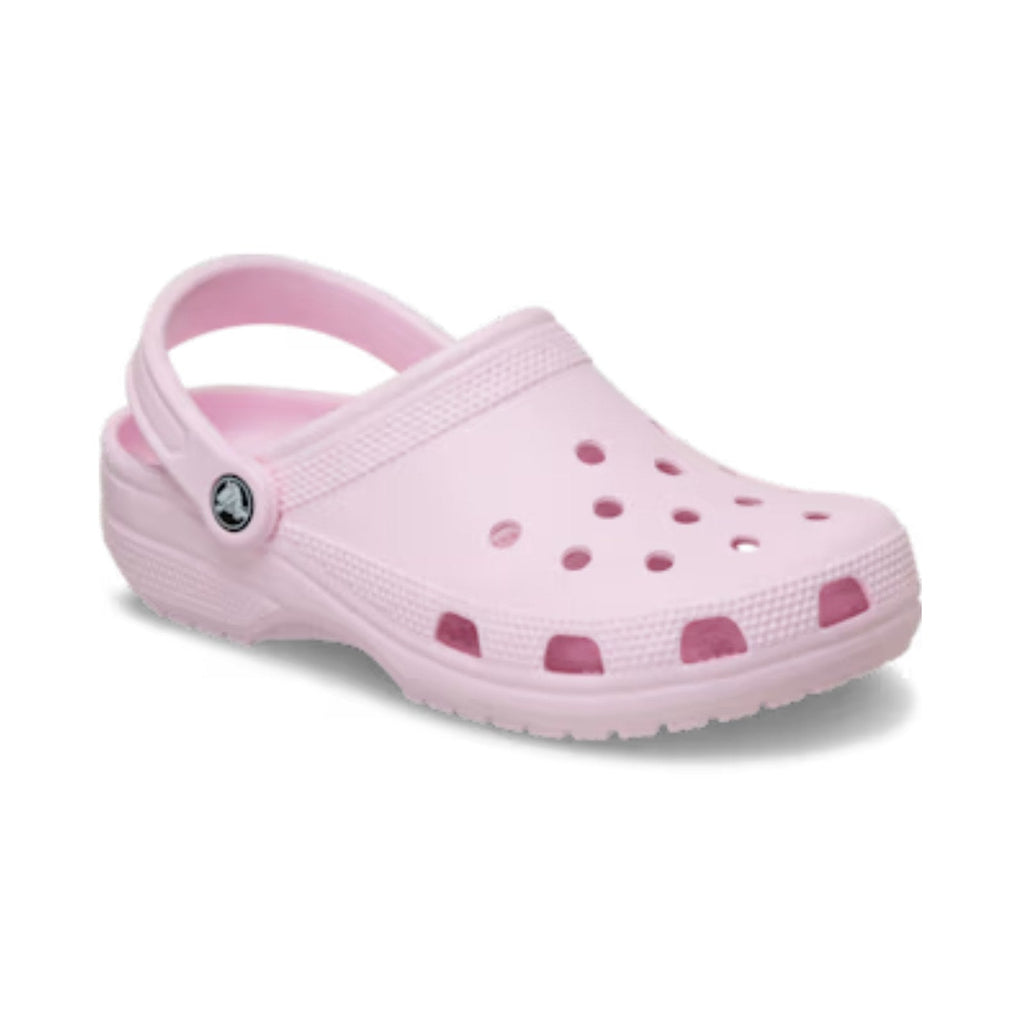 Crocs Classic Clog