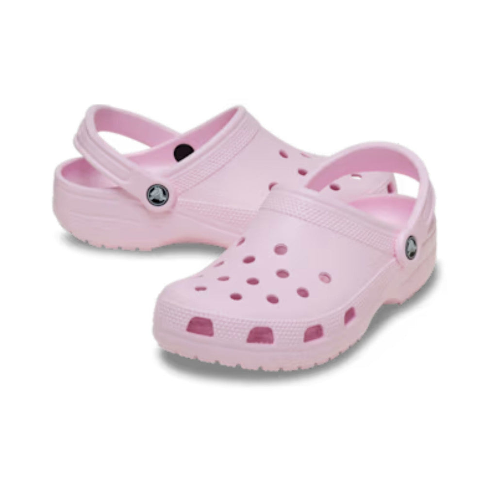 Crocs Classic Clog