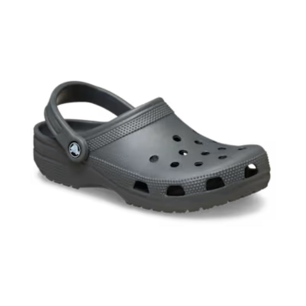 Crocs Classic Clog