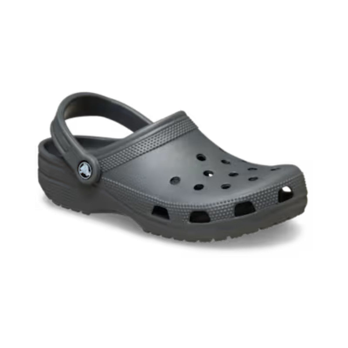 Crocs Classic Clog