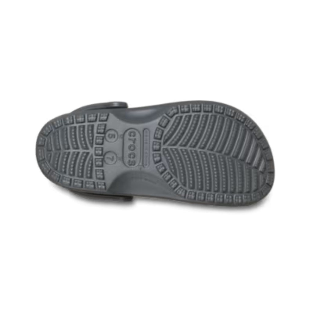Crocs Classic Clog