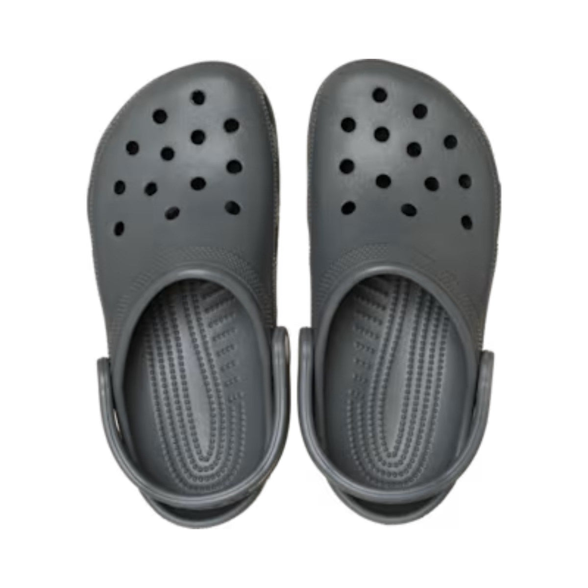 Crocs Classic Clog