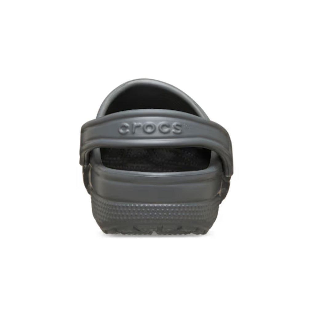Crocs Classic Clog