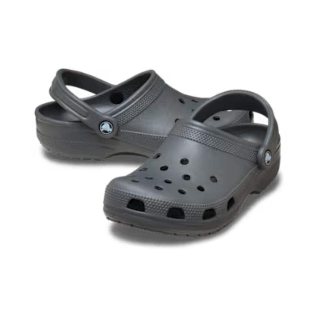 Crocs Classic Clog