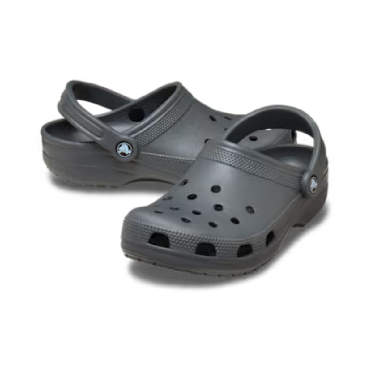 Crocs Classic Clog