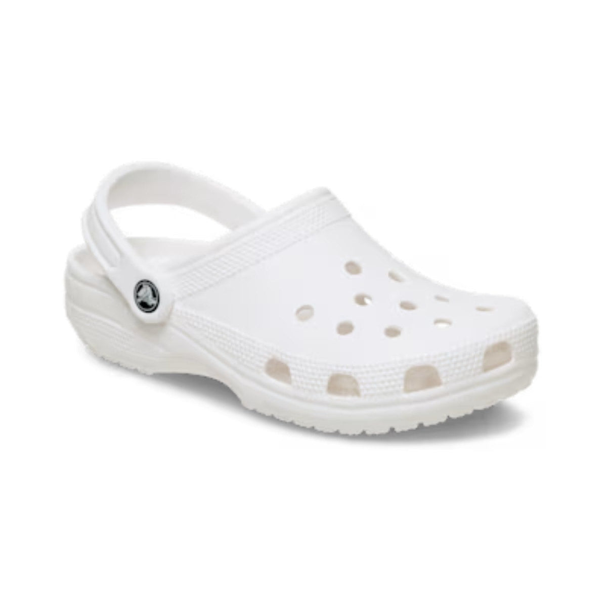 Crocs Classic Clog