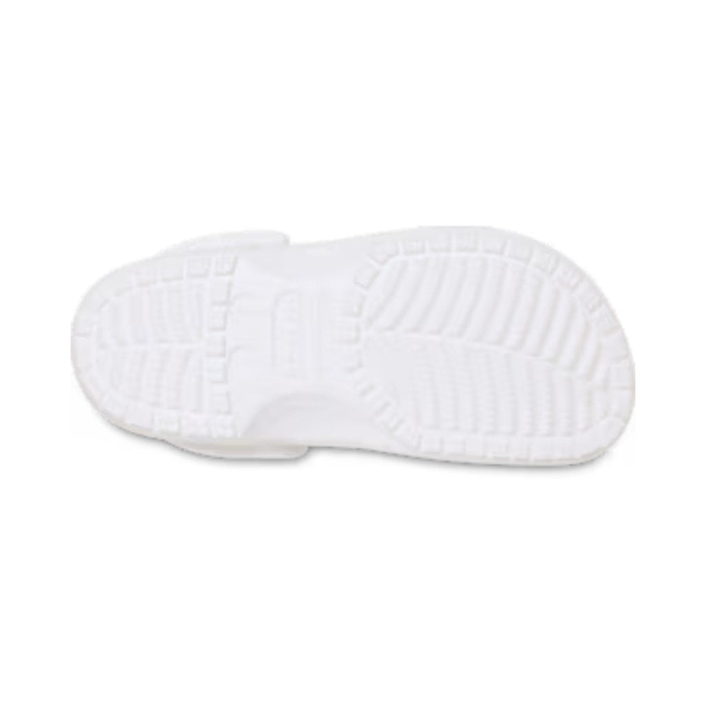 Crocs Classic Clog