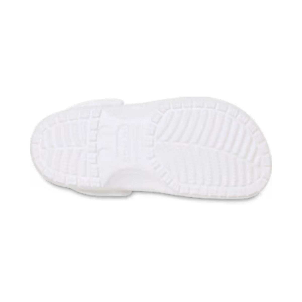 Crocs Classic Clog