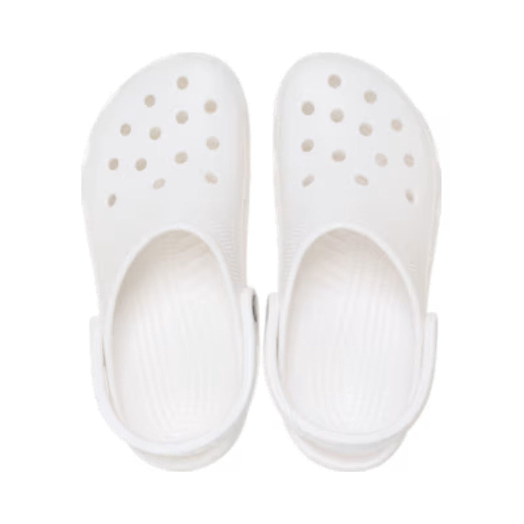 Crocs Classic Clog