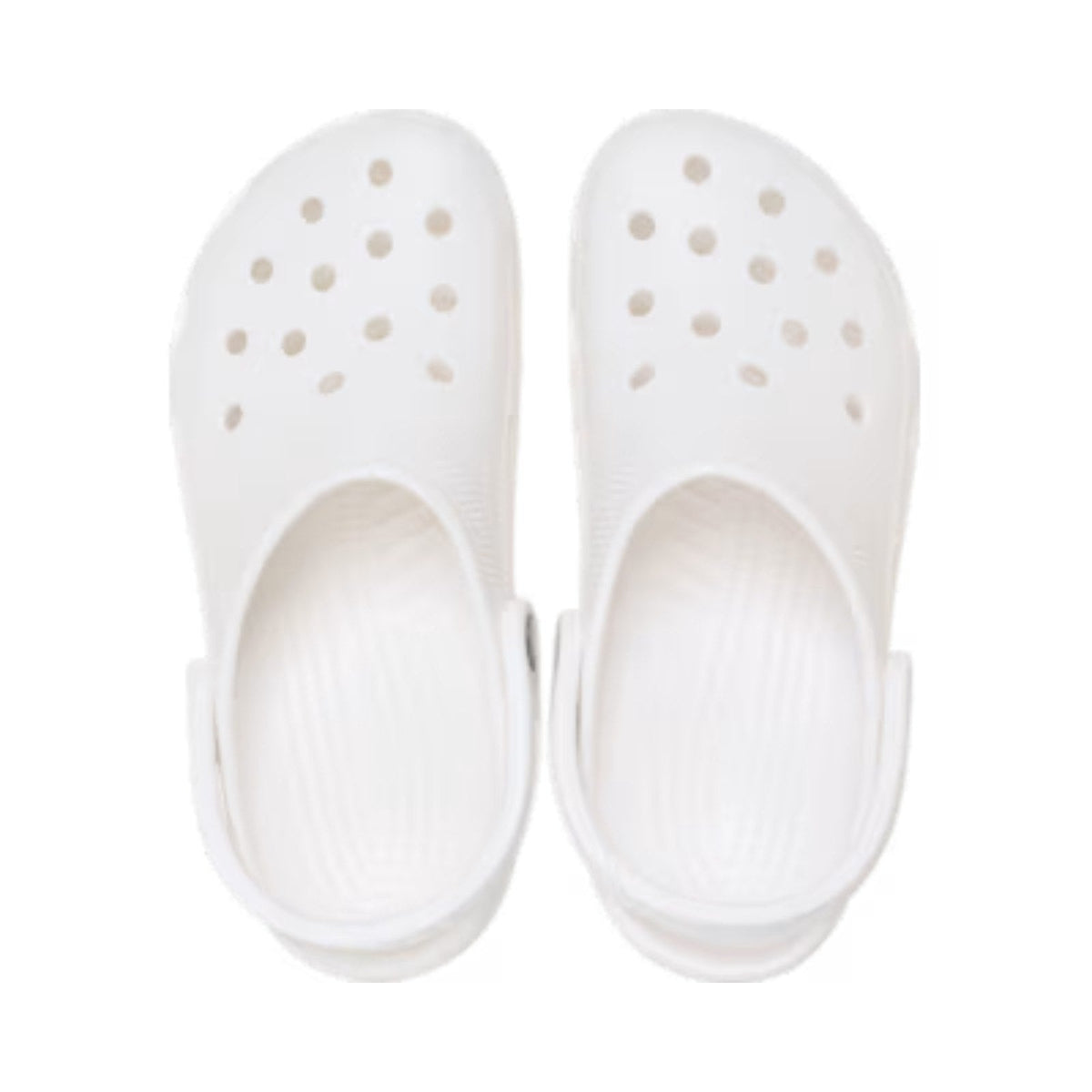 Crocs Classic Clog
