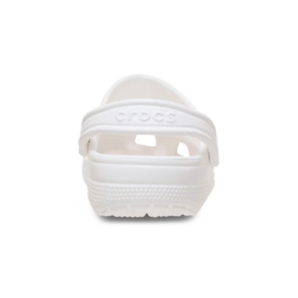 Crocs Classic Clog