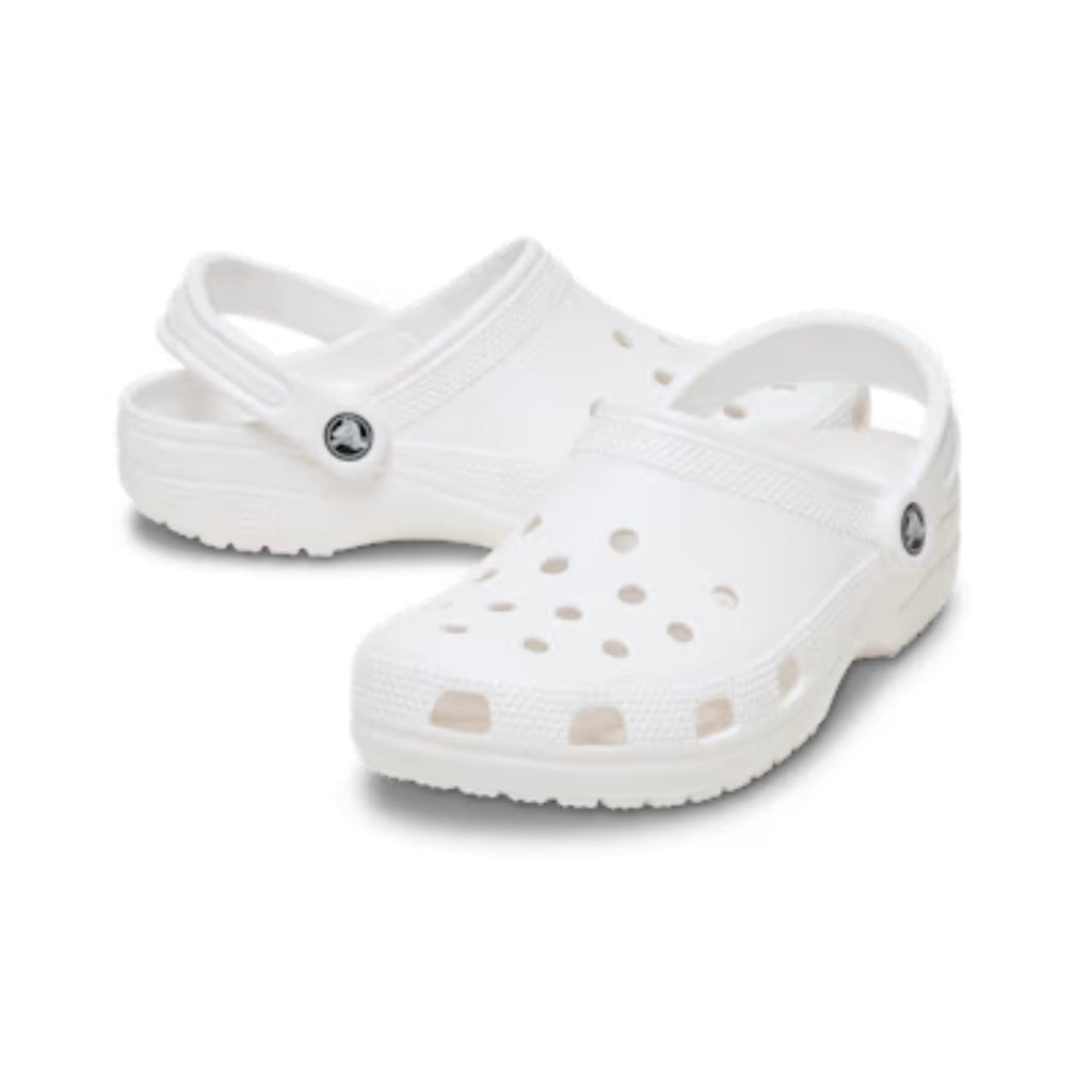 Crocs Classic Clog