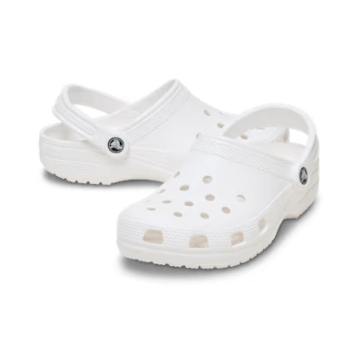 Crocs Classic Clog
