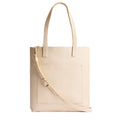 'Almost Perfect' Crossbody Tote