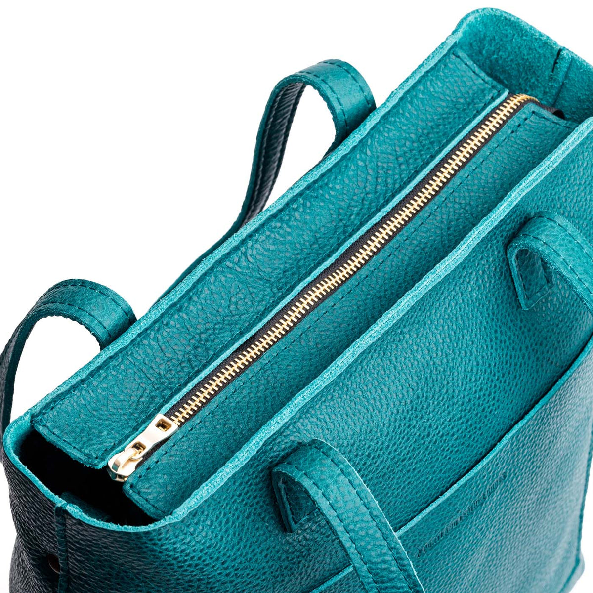 'Almost Perfect' Crossbody Tote