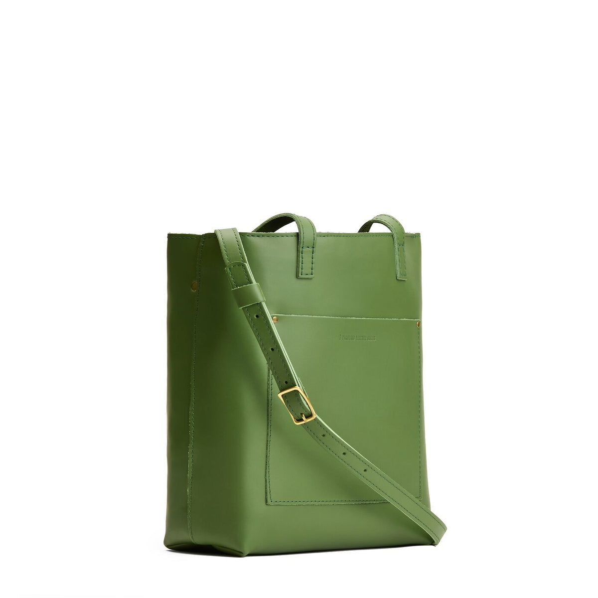 'Almost Perfect' Crossbody Tote