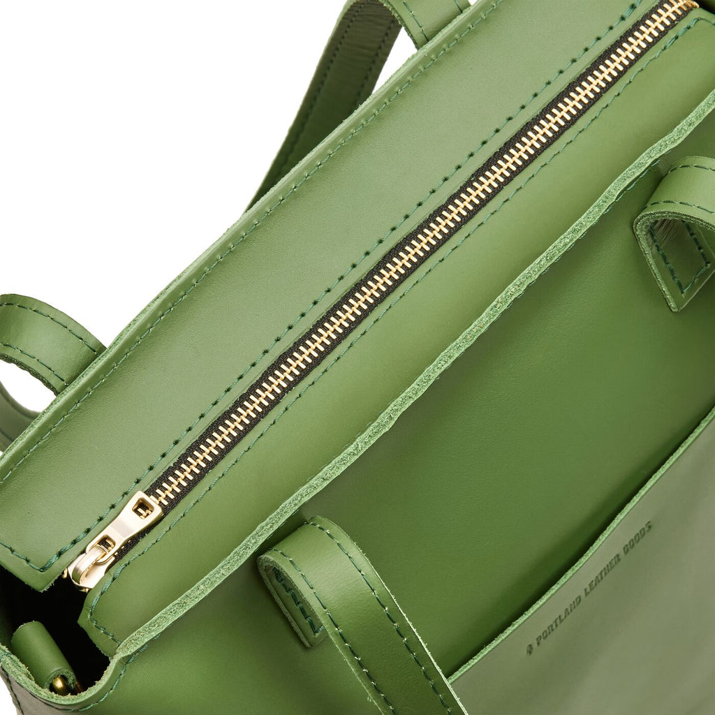'Almost Perfect' Crossbody Tote