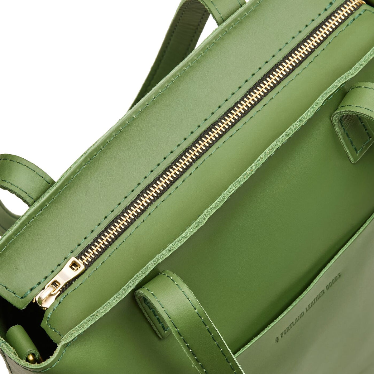 'Almost Perfect' Crossbody Tote
