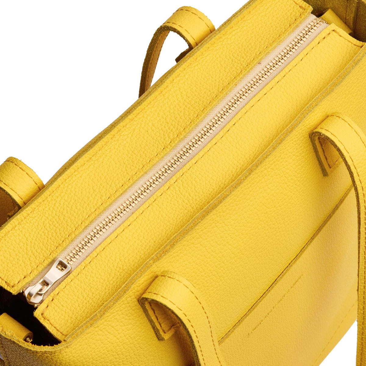 'Almost Perfect' Crossbody Tote