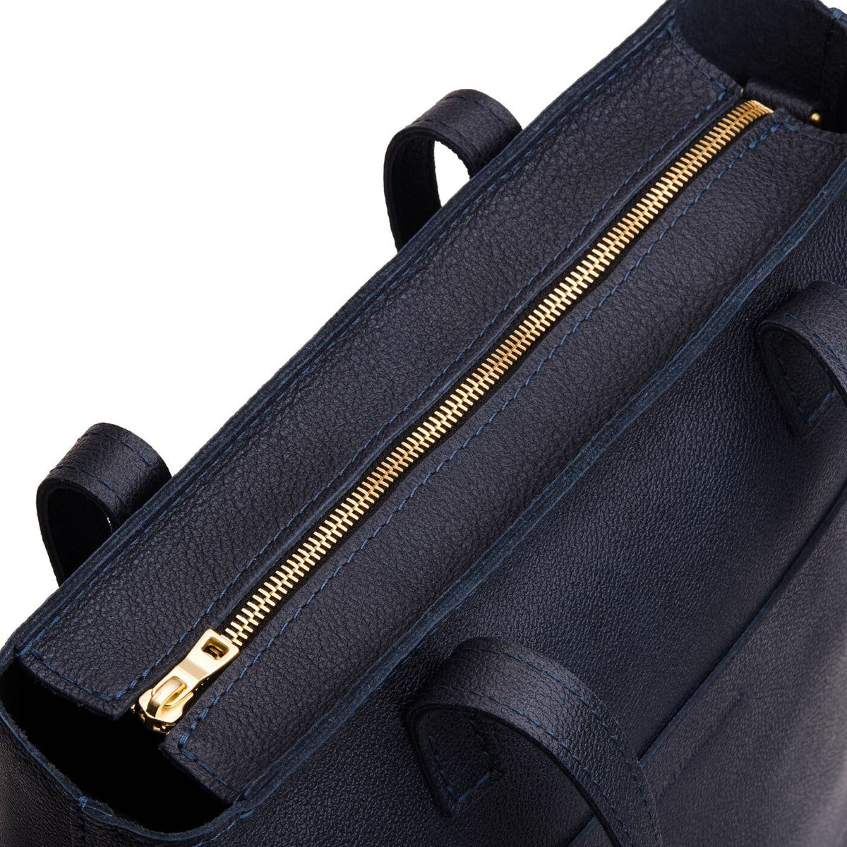 'Almost Perfect' Crossbody Tote