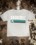 Current Youth Tee
