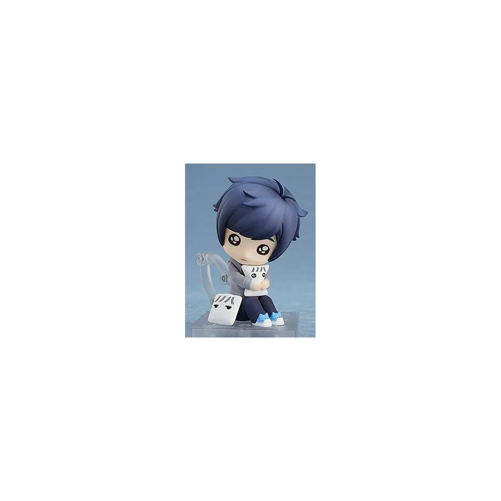 Good Smile Company Nendoroid Soraru 手办