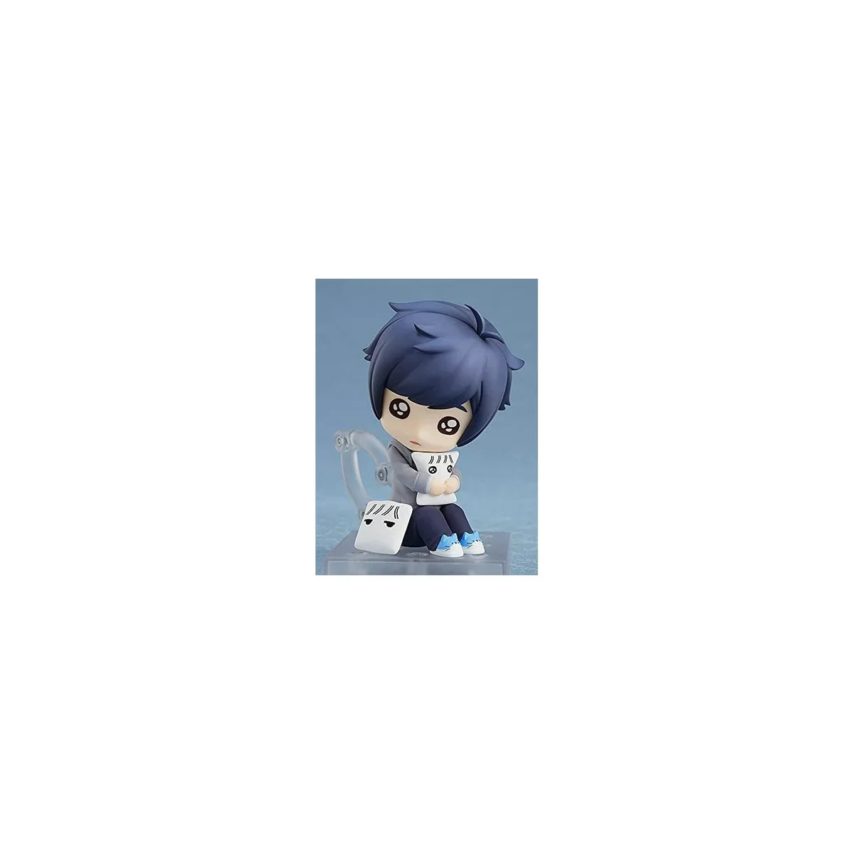 Good Smile Company Nendoroid Soraru 手办