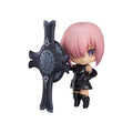 Good Smile Company Nendoroid Fate/Grand Order Shieldbearer / Mash Kyrielight 手办 全新