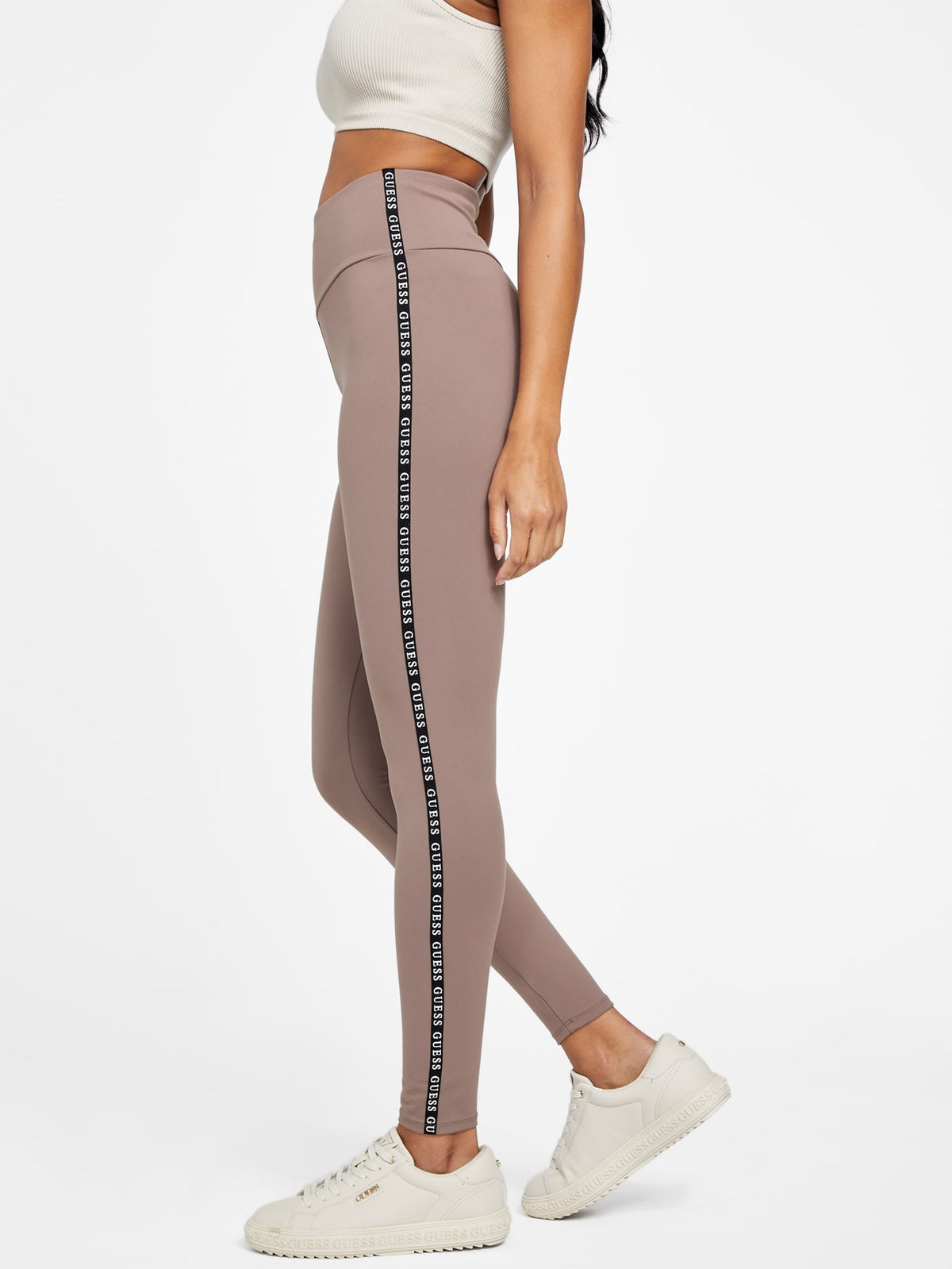 Maddy Active Leggings