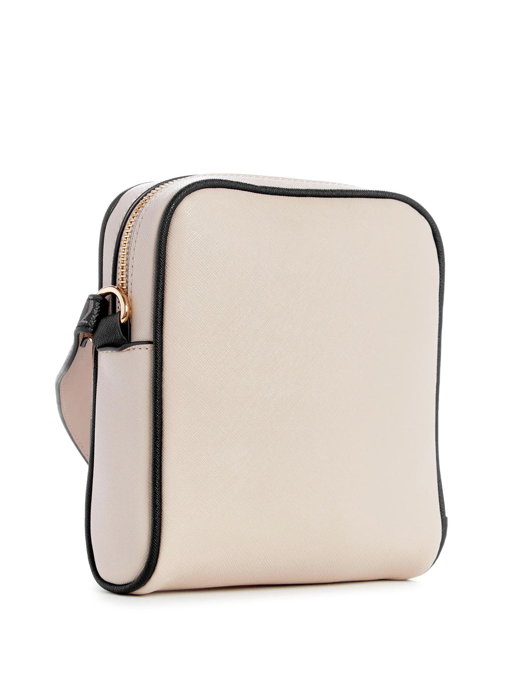 Florizel Mini Crossbody