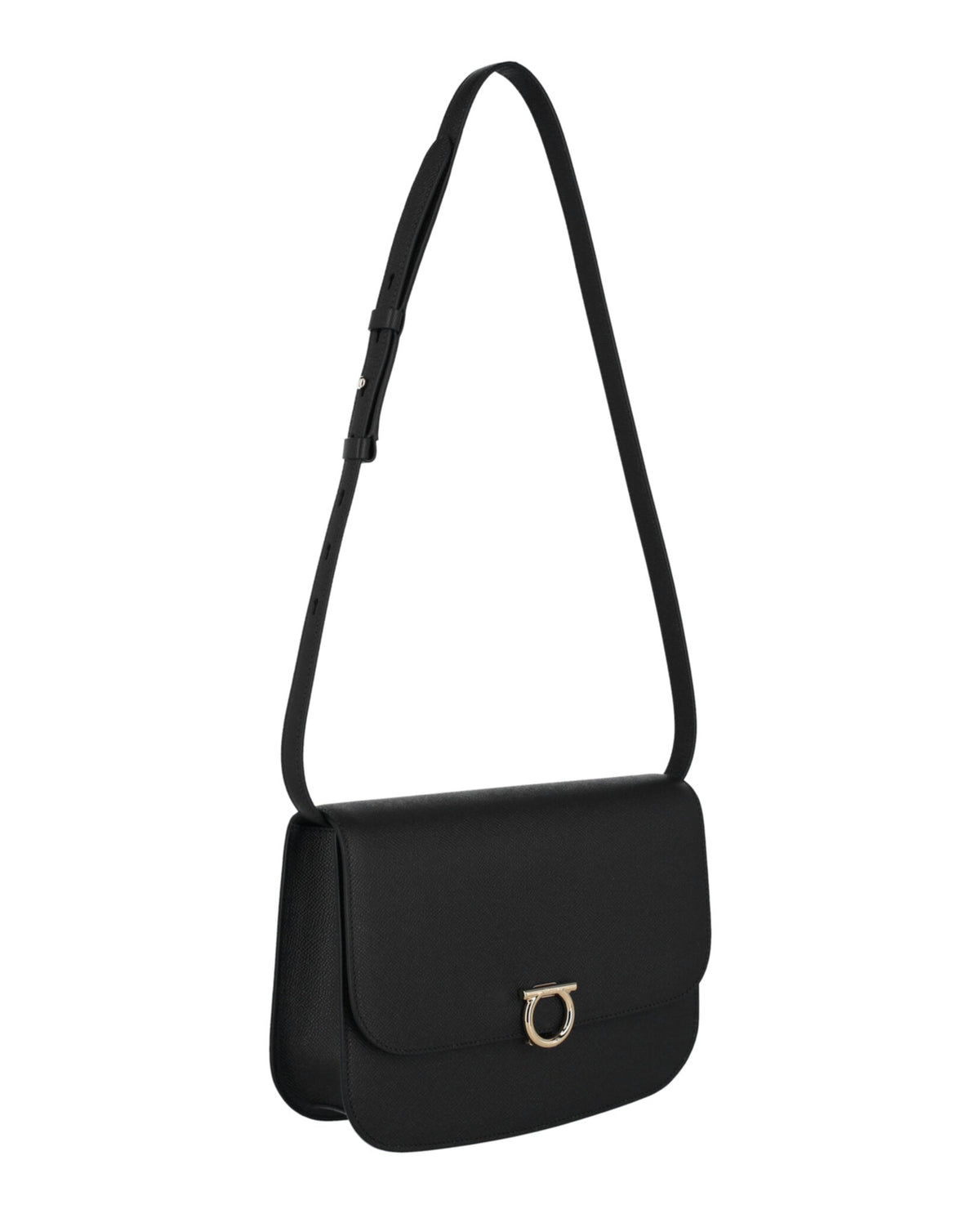 Gemini Crossbody Bag
