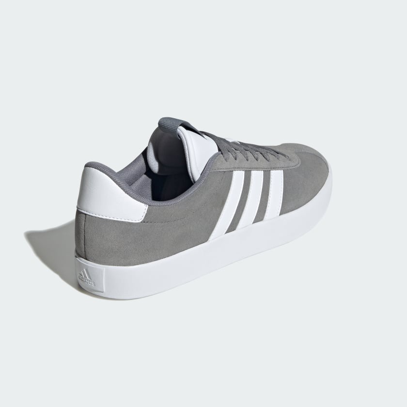 Men's adidas VL Court 3.0 Shoes