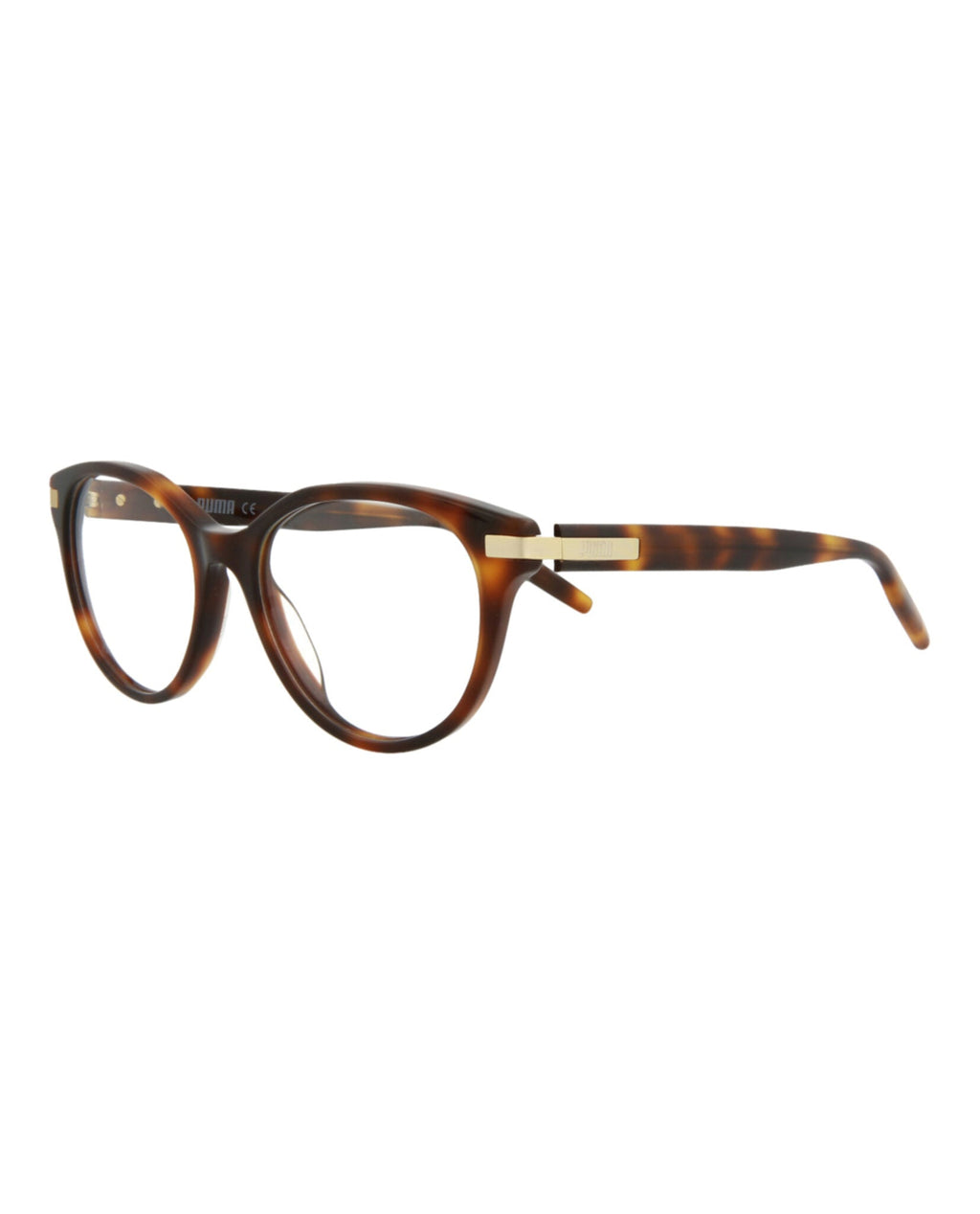 Cat Eye-Frame Acetate Optical Frames