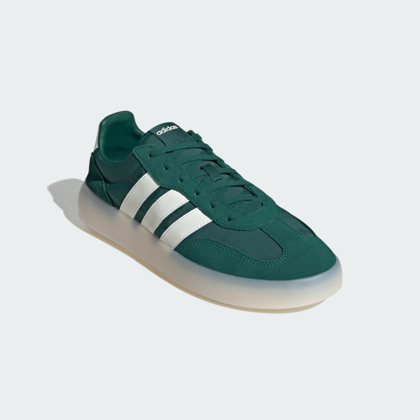 Men's adidas Barreda Decode Shoes