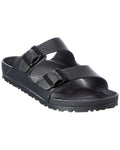 Birkenstock Arizona Eva Rubber Sandal