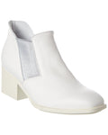 Arche Lymari Leather Bootie