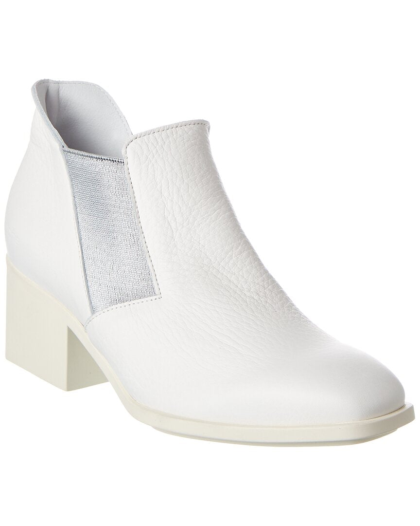 Arche Lymari Leather Bootie