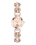 Broadwood Petite Bracelet Watch