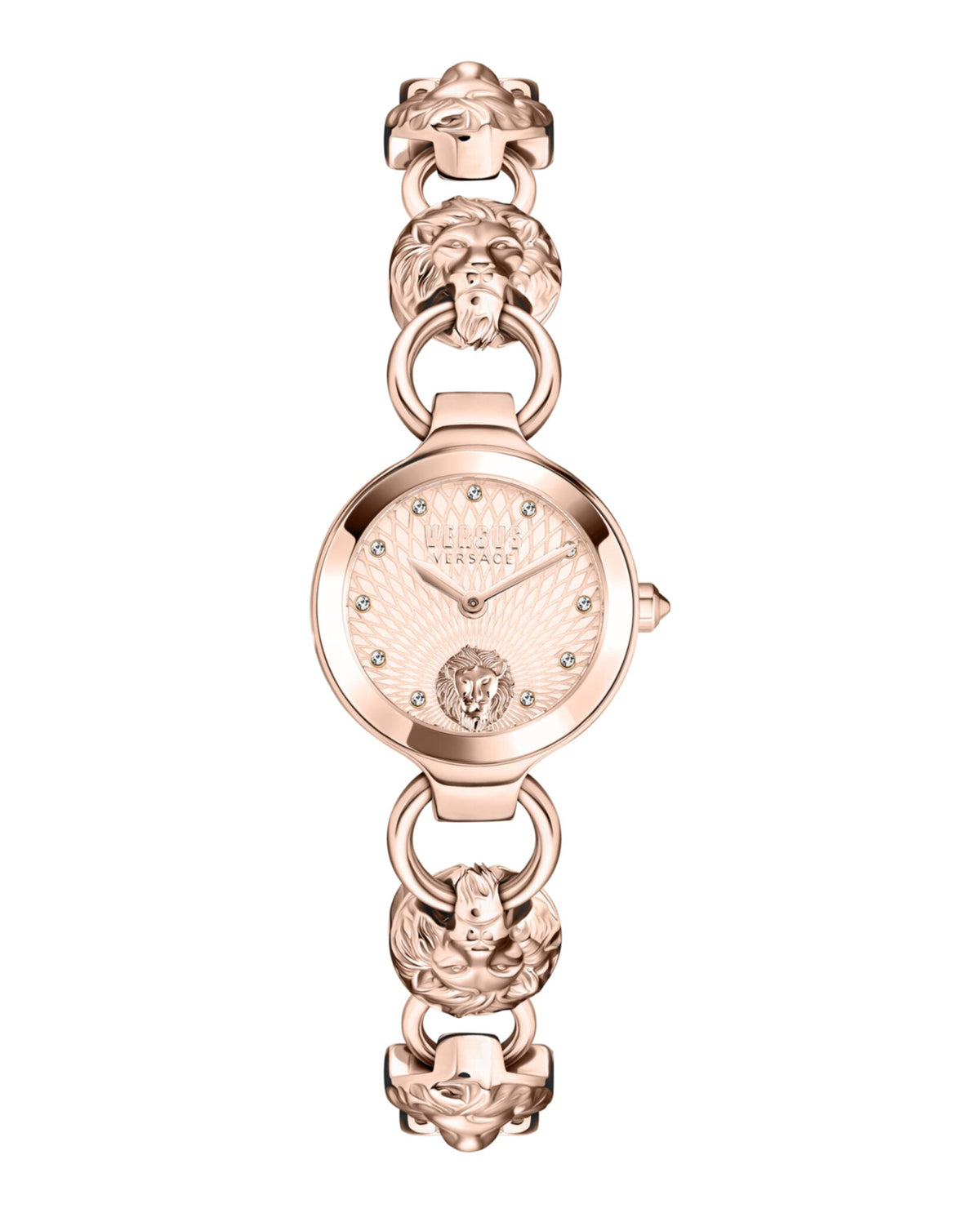 Broadwood Petite Bracelet Watch