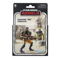 Zen Deluxe (Star Wars Rebels , Vintage Collection)