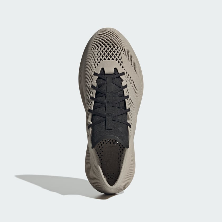 Men's adidas CLIMACOOL LACED SHOES