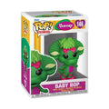 Baby Bop #146 (Funko Pop, Retro Toys)
