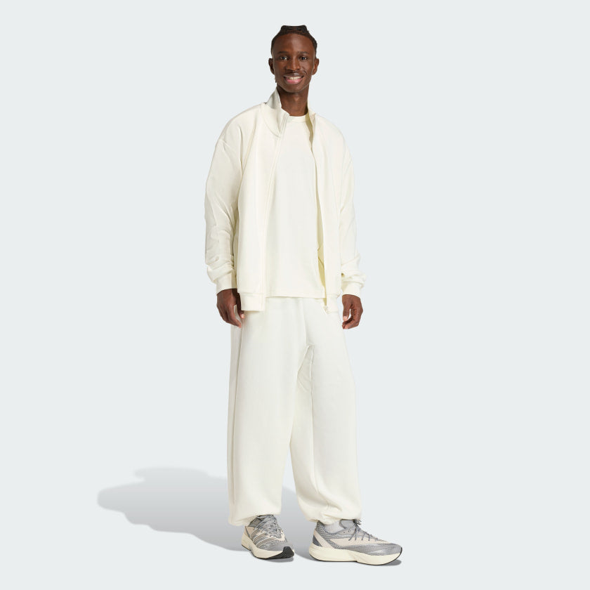 Men's adidas SOFT LUX PANTS