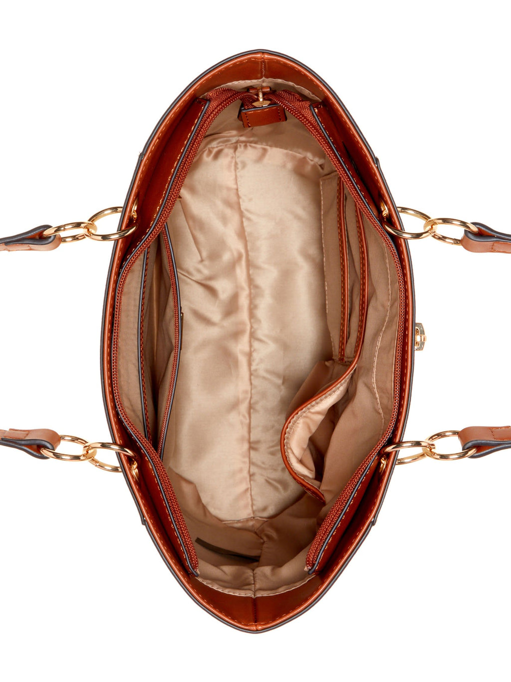 Kittredge Tote